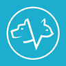 Veterinary Center Strakonice