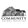 Bradley-McMinn Pet Emergency Clinic