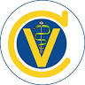SOS Vet Clinic