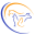 Veterinary Clinic Vet'Co