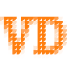 Vetdepot