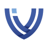 Vetecni