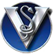 Vetefarma (S.R.L.)