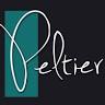 Vêtements Peltier Janzé