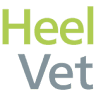 Heel Vetepedia