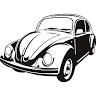 VW Veteranen Coenen