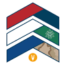 Veteranen DRONTEN
