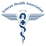 Veteran Health Association
