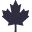 Larder Lake Cenotaph