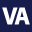 VA Health Science Library