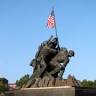Veteran's Memorial Museum RI