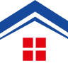 Veteran's Roofing Company