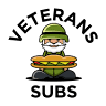 Veterans Subs