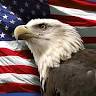 Veteran's Thrift Non- Profit