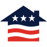 Veterans United Insurance