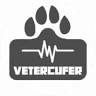 Vetercufer