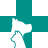 AESCULAP veterinární ordinace - MVDr. Ludmila Růžková