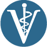 Clinique Vétérinaire de l'Abbatiale