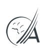 Veterinary Clinic Alliance
