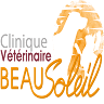 Clinique Vétérinaire Beausoleil
