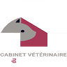 Cabinet Vétérinaire Bernardin Vangassen
