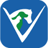 Clinique Vétérinaire Maisons Mesnil - Drs Vet Carpentier et Van Kote