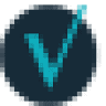 Clinique Vétérinaire de Chanzy