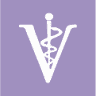Veterinary Clinic Cartault