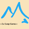 Cabinet Vétérinaire « Le Loup Garou », Dr. Pierre Blouët