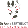 Berthelot Anne