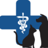 Hopital Veterinaire Chenier