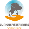 Cabinet vétérinaire des Pélitènes (cabinet veterinaire sainte anne)