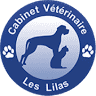 Cabinet Vétérinaire des Lilas