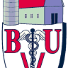 Bureau Veterinaire D'Upton