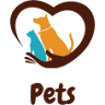 Clínica Veterinària Baix Penedès