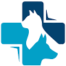Centro Veterinario Córdoba