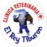 Veterinaria El Rey Tiburón