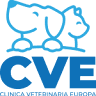 Clinica Veterinaria Europa S.r.l.