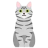 Veterinariament