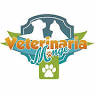 Veterinaria Monge