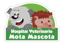 Hospital veterinario HEVM MOTA MASCOTA veterinaria animales exoticos