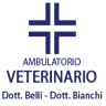 Veterinari Associati - Belli Claudio e Bianchi Alessandro