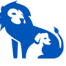 Surgery Veterinarian Trastevere