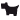 Clinica Veterinaria Villava SL