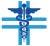 Ambulatorio Veterinario Associato | Dott.Donzelli - D.ssa Musini