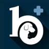 Veterinario Beethoven Ambulatorio