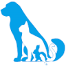 Veterinary Surgery Dott. Luca Rigo