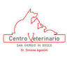 Surgery Veterinarian San Giorgio in Bosco