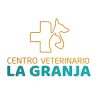 Centro Veterinario La Granja