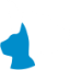 Clínica Veterinaria Sopelana